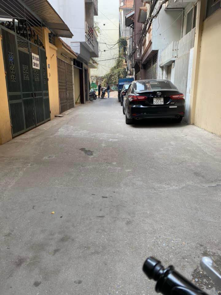 334566761_242145964813506_5550944283166791658_n