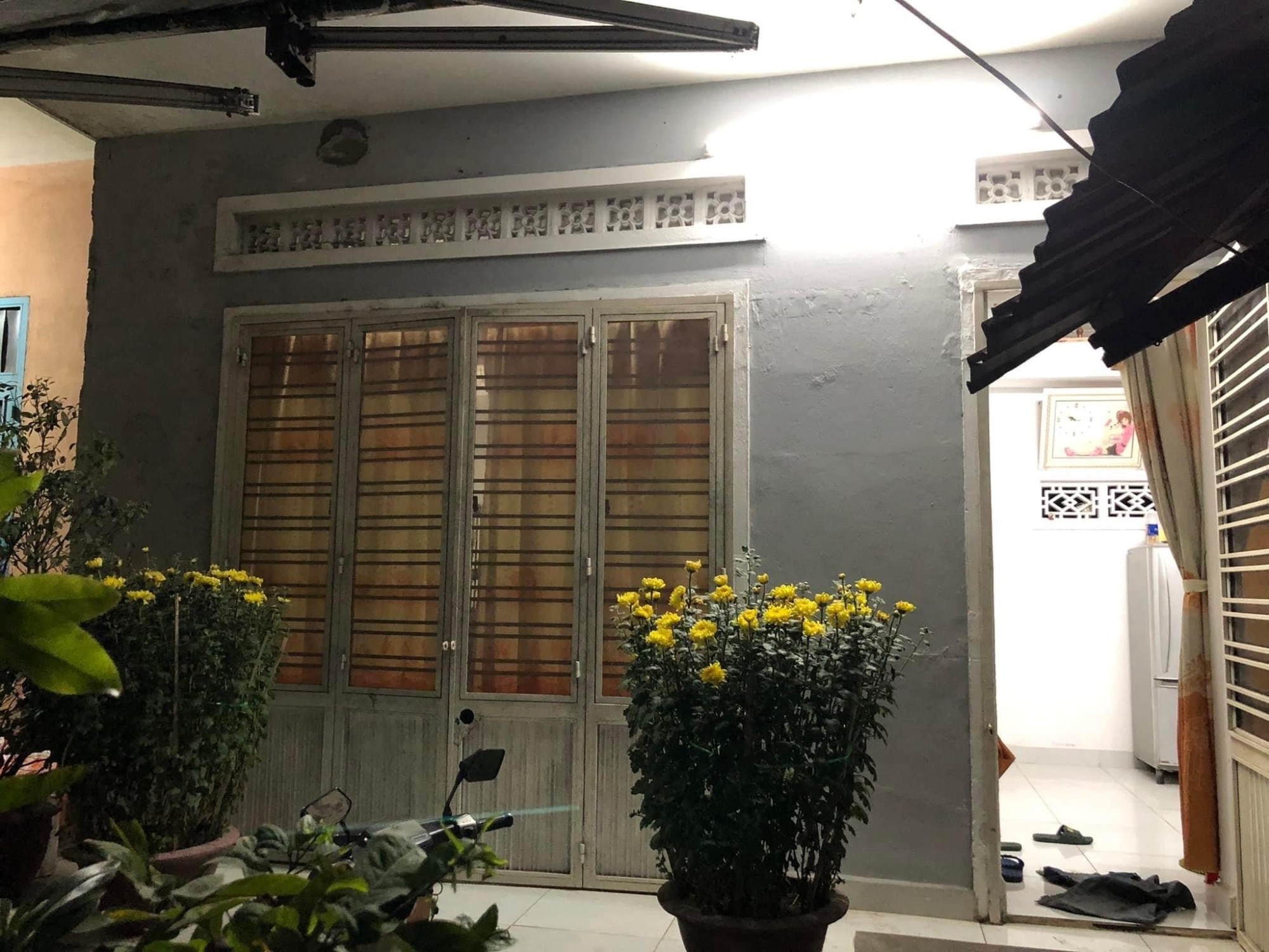 33a66fc2f68292a1f73463e8213102e6