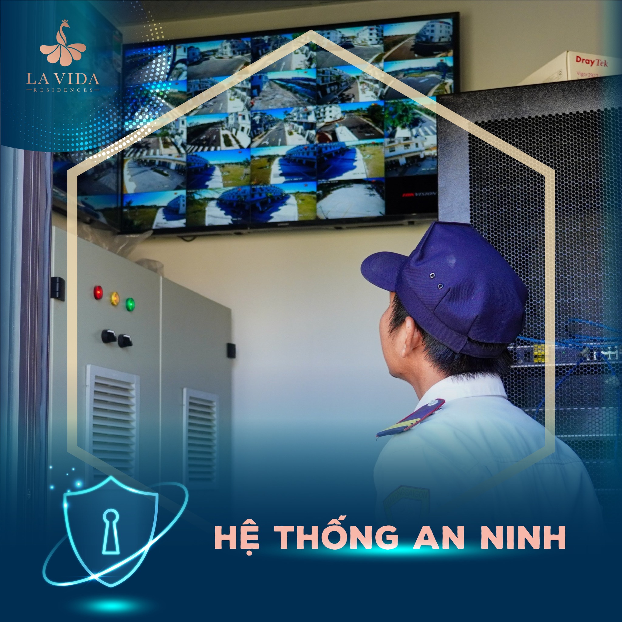 340103842_1417382179045059_7226980959421984566_n