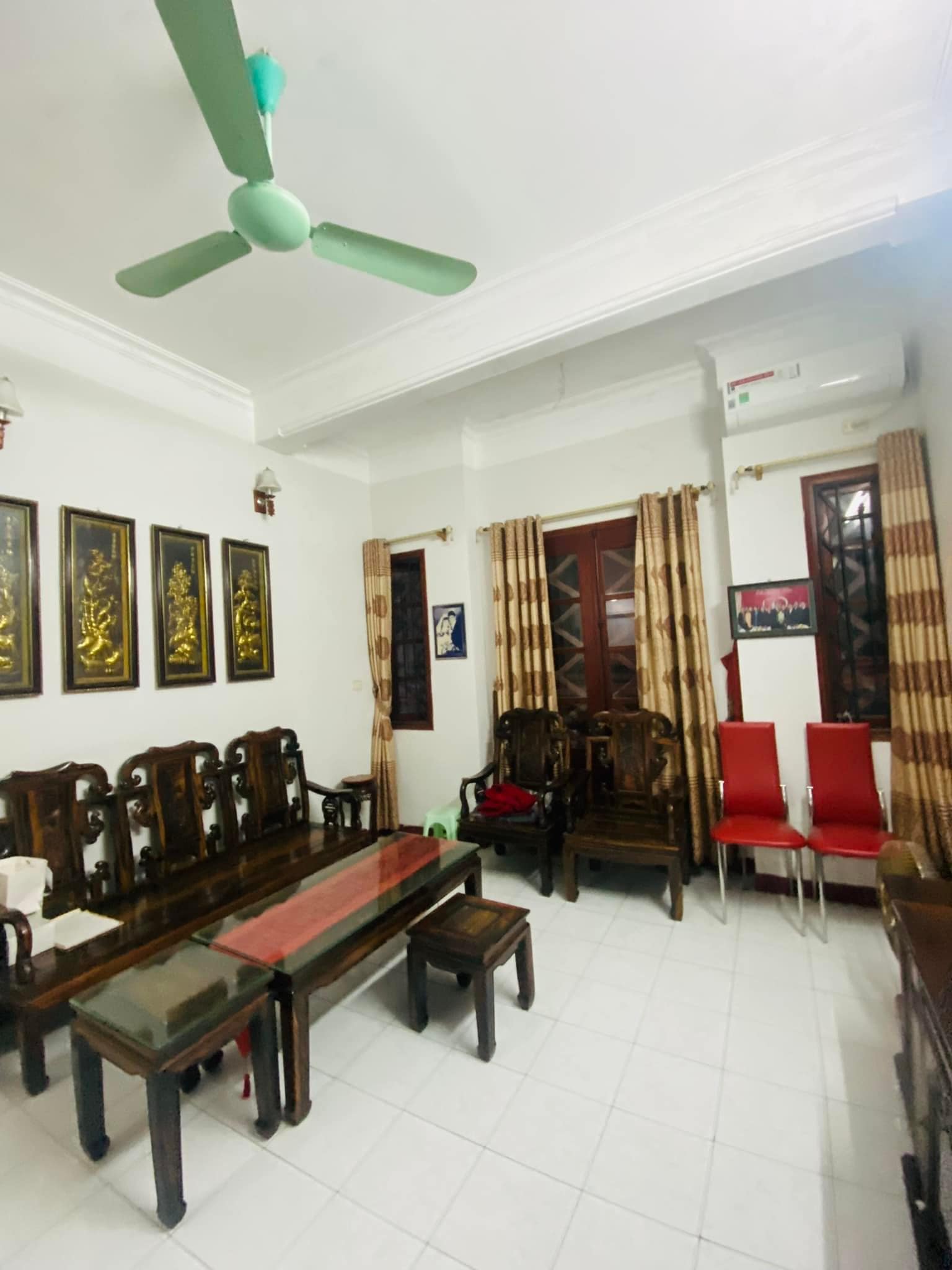 346046798_245255628080813_818695641019267305_n