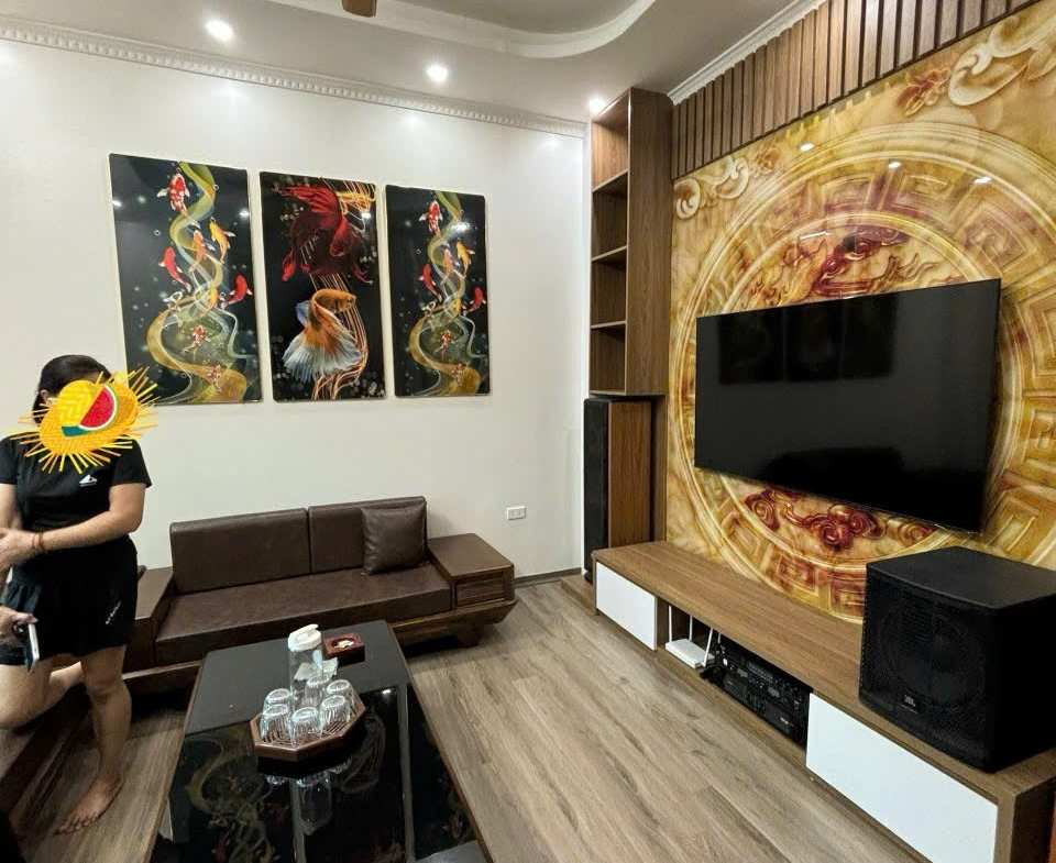 360b70c0b9cb9842c63ee4ab47eea7a7