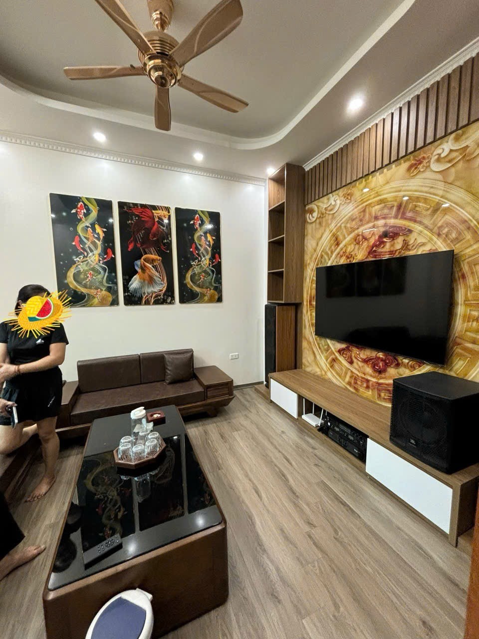 360b70c0b9cb9842c63ee4ab47eea7a7