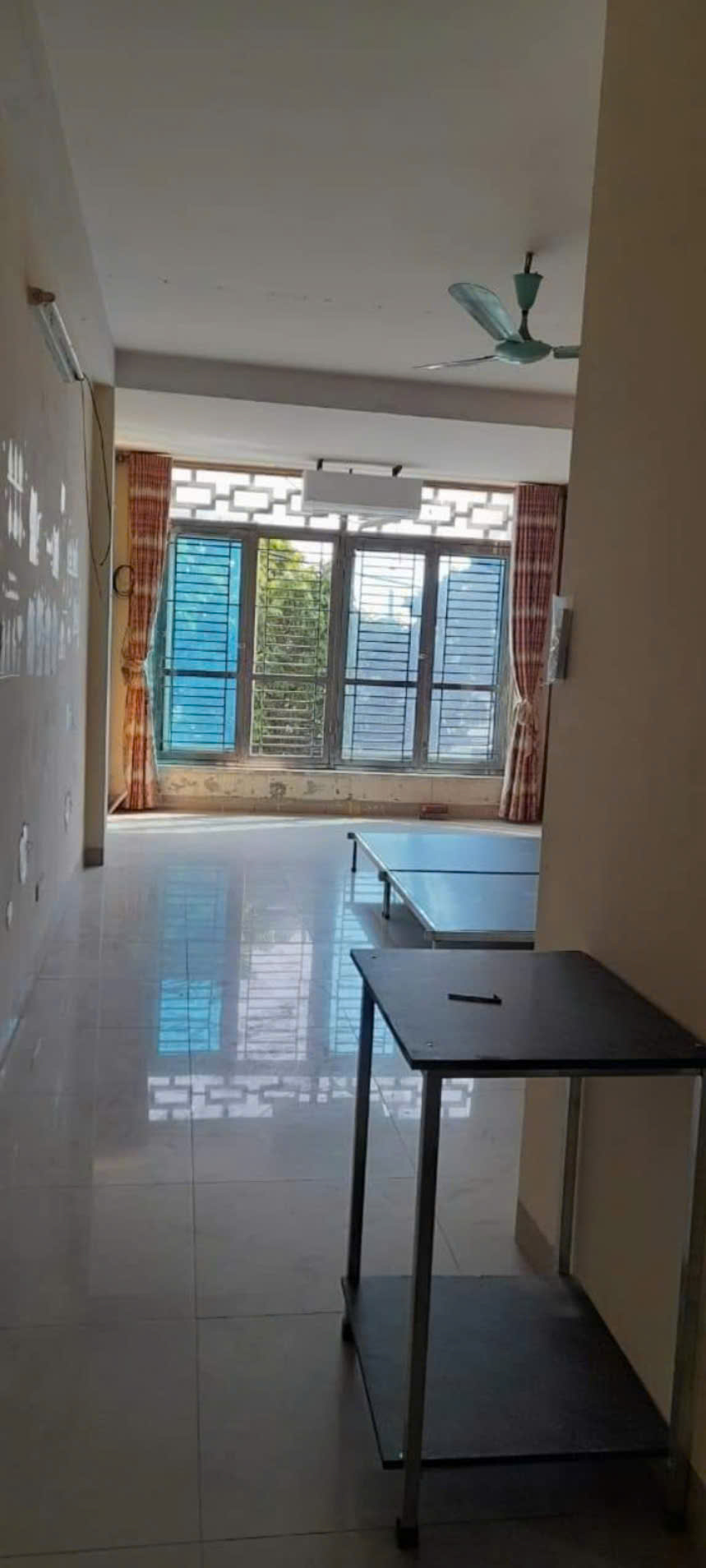 36c23baf601fc7419e0e