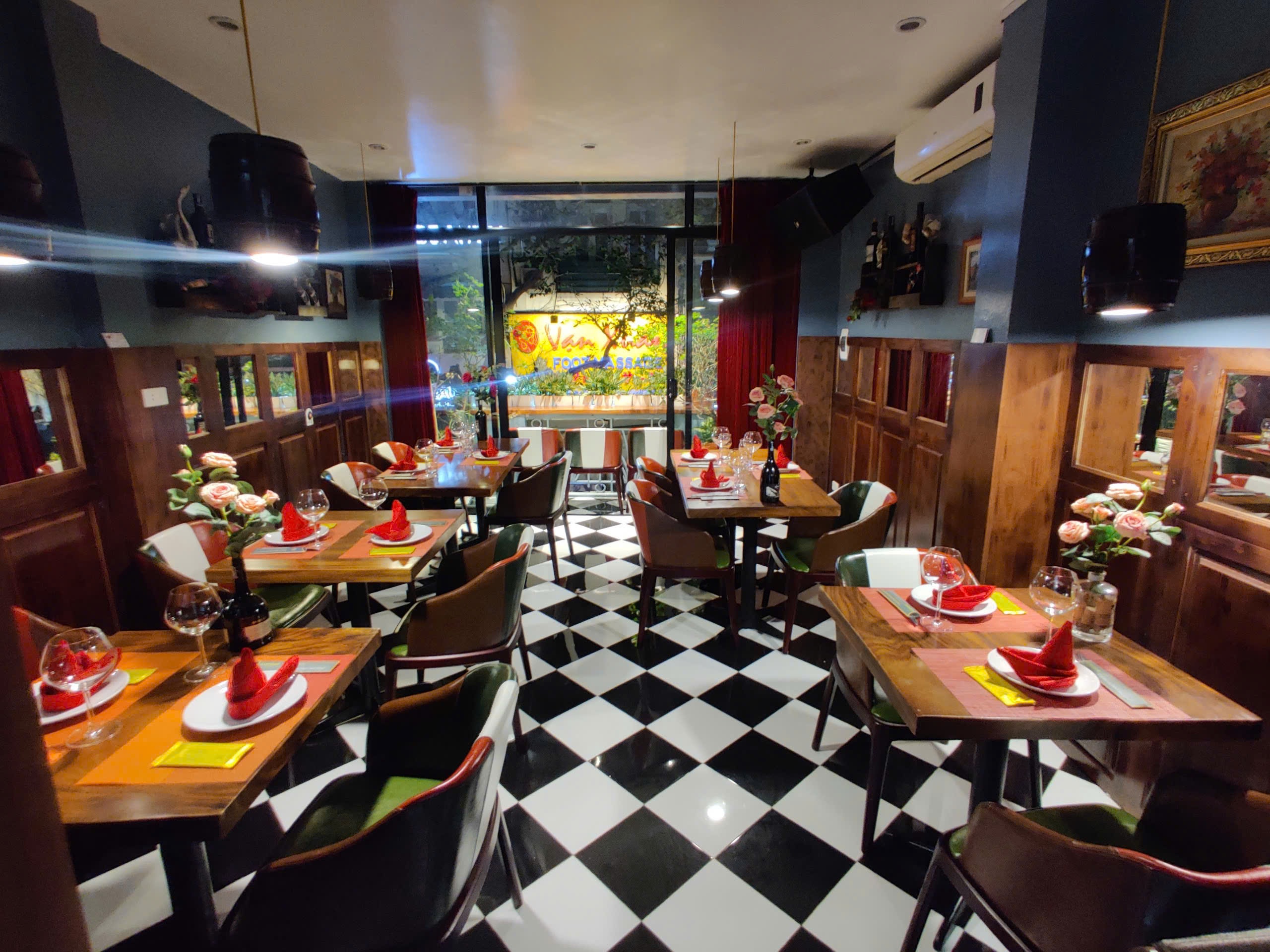 37c088be6123c67d9f329