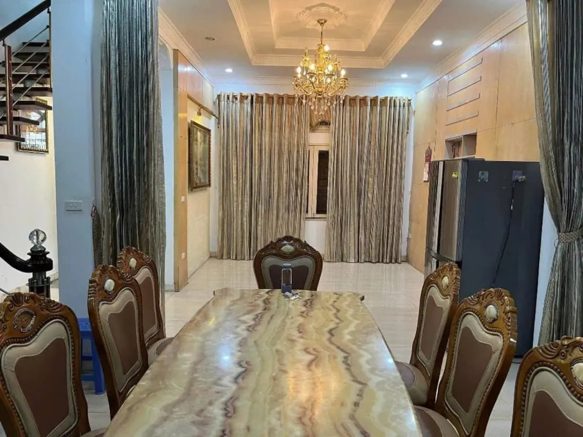 3954da43-87e6-4e65-986d-f6bc2412ea53