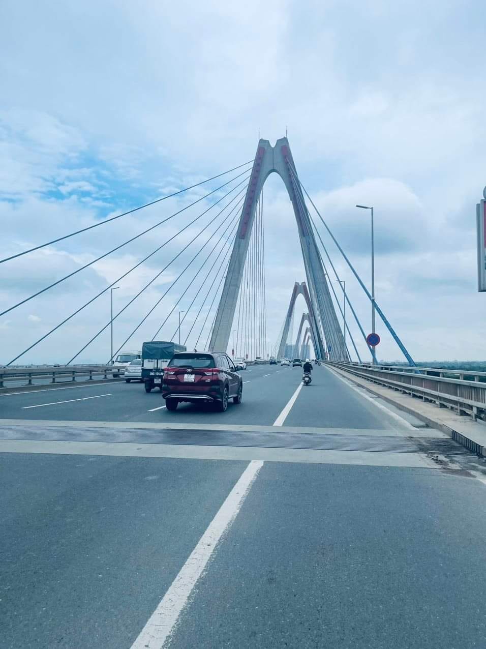 397989207_2223411561190349_5986332917294353573_n