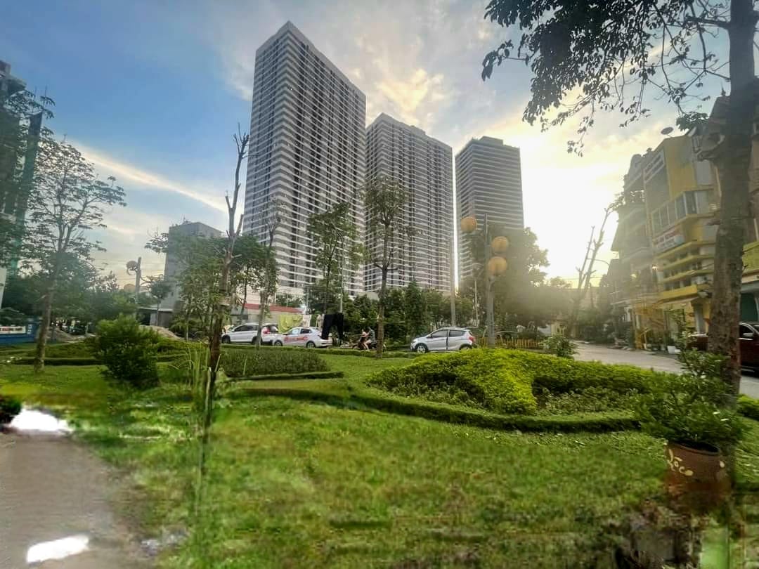 399980686_2225161247682047_4447373789992056423_n