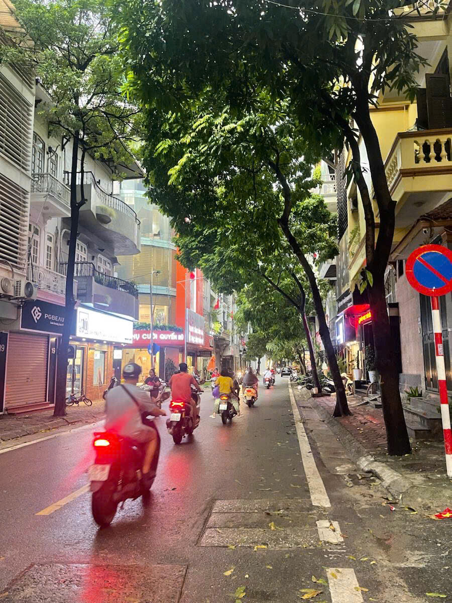 39aa585498b43eea67a575