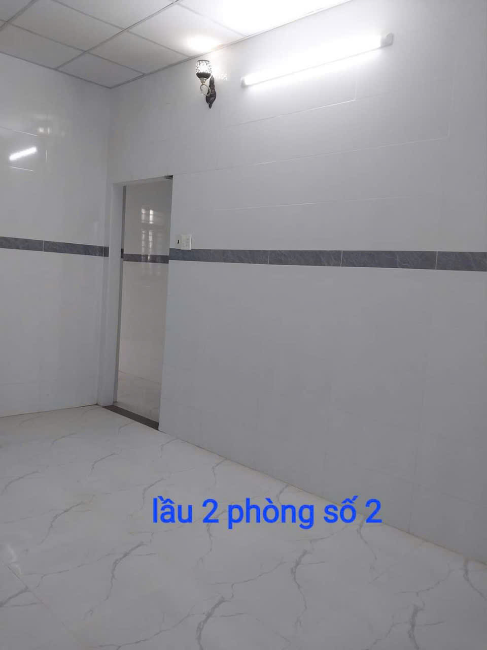 3b0ff43d9fbe39e060af27