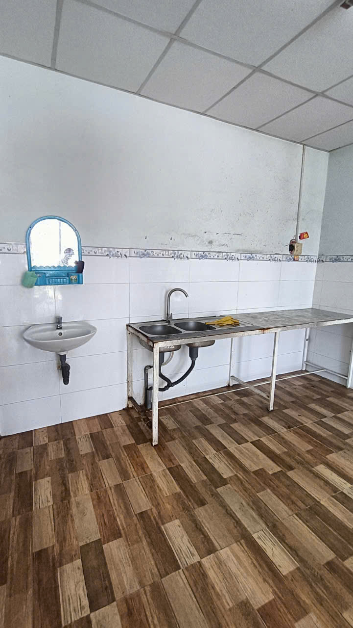 3b96254e7bf8dca685e911