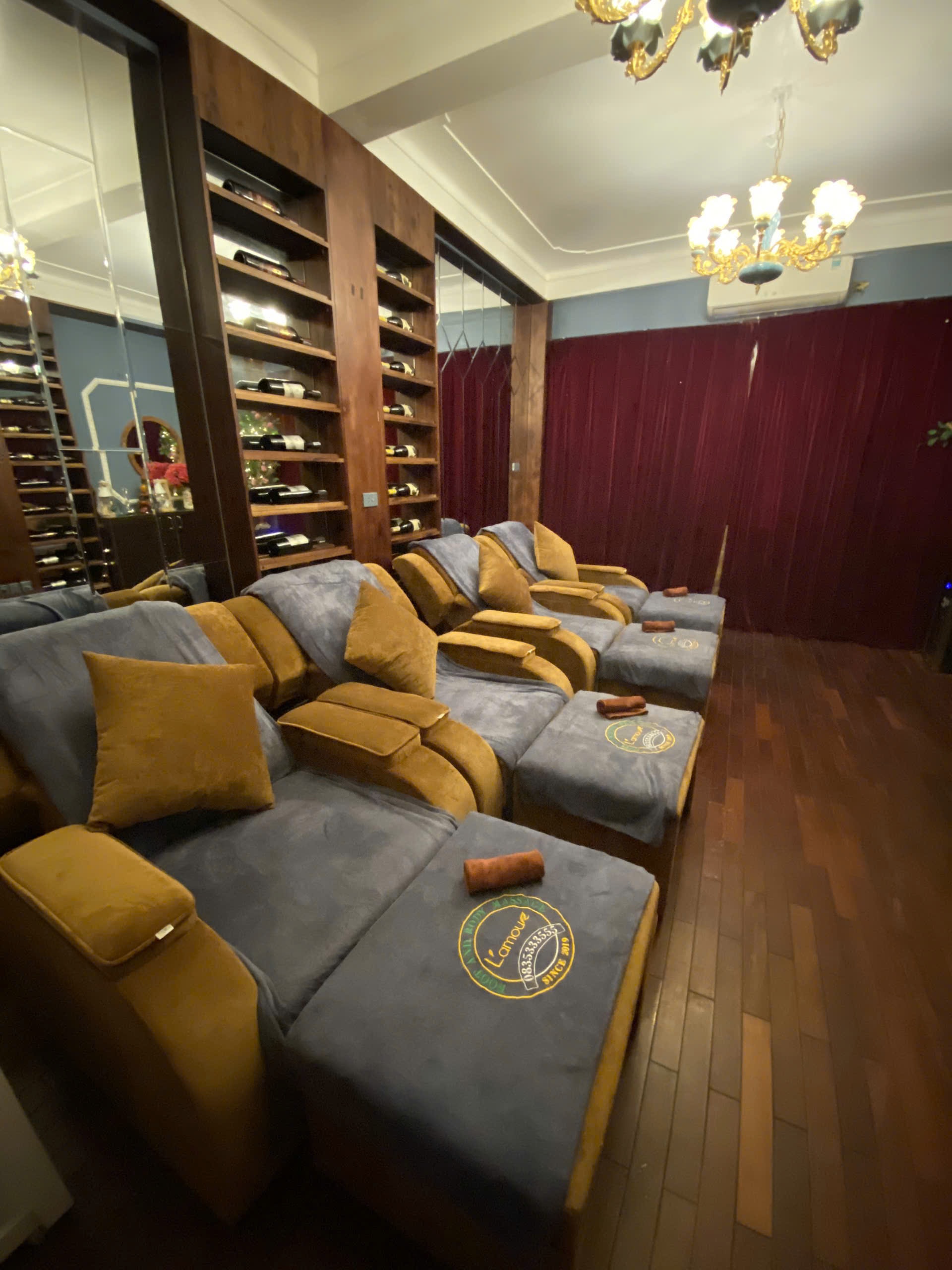 3d50612888b52feb76a410