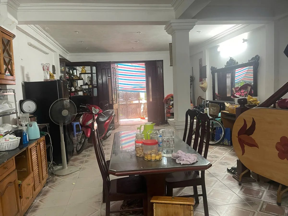 3e3f39fa-c9e5-45c0-bfe9-85c1787c40d2