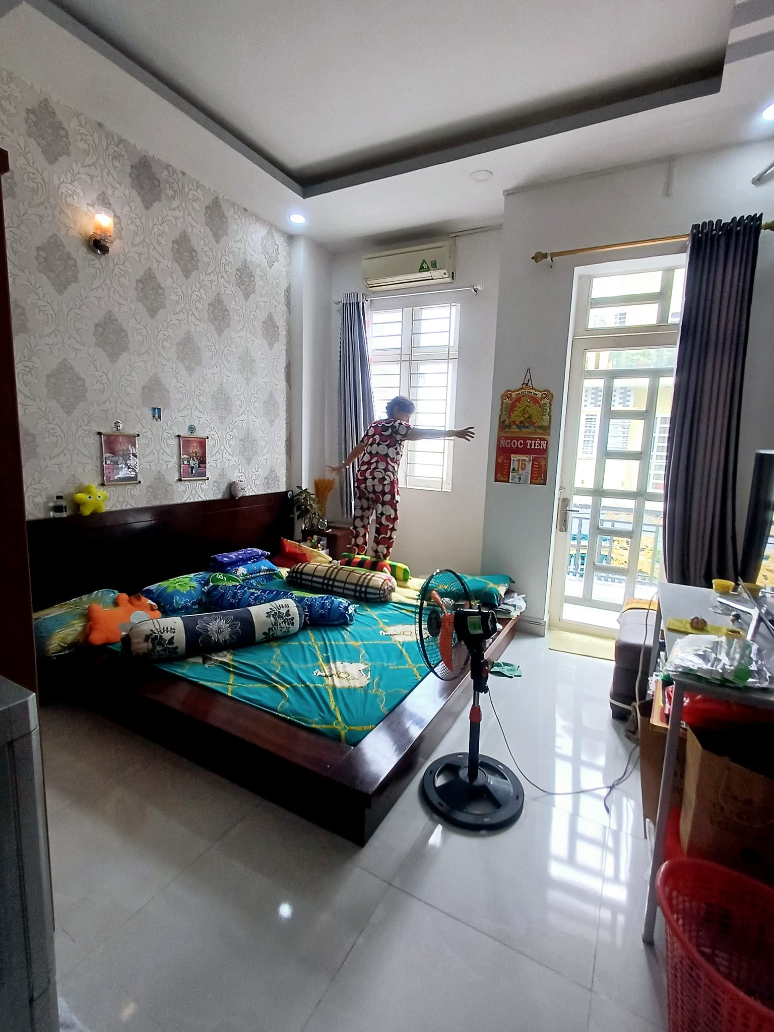 401603459_1071545057613503_7188798820732548683_n