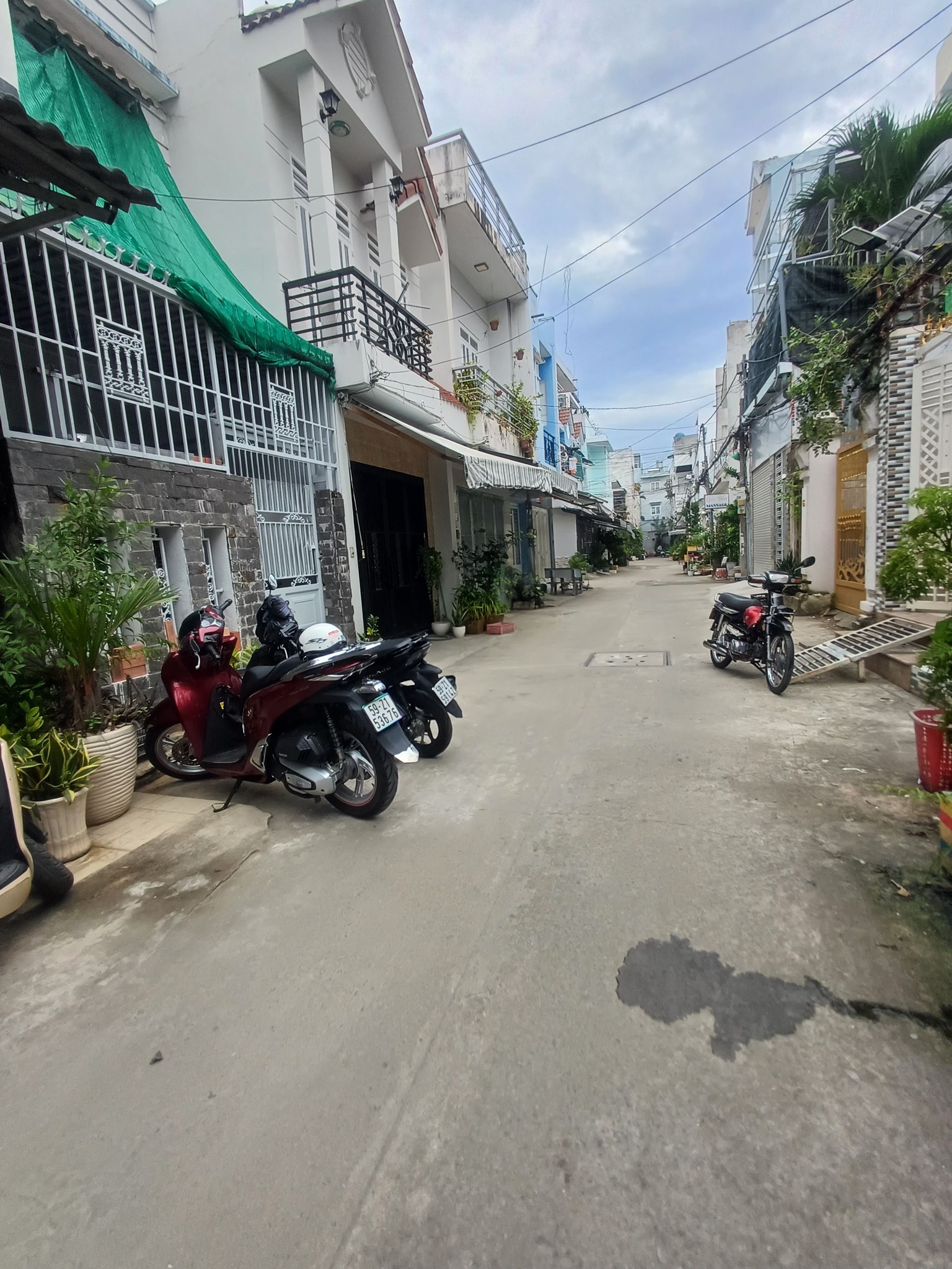 402059333_1071544830946859_3880355296874828648_n