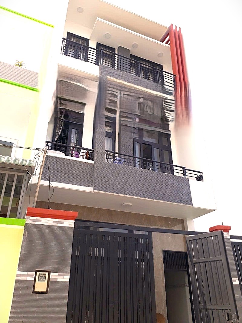 403922964470c6cb4b8f1cbe4cab1472.md