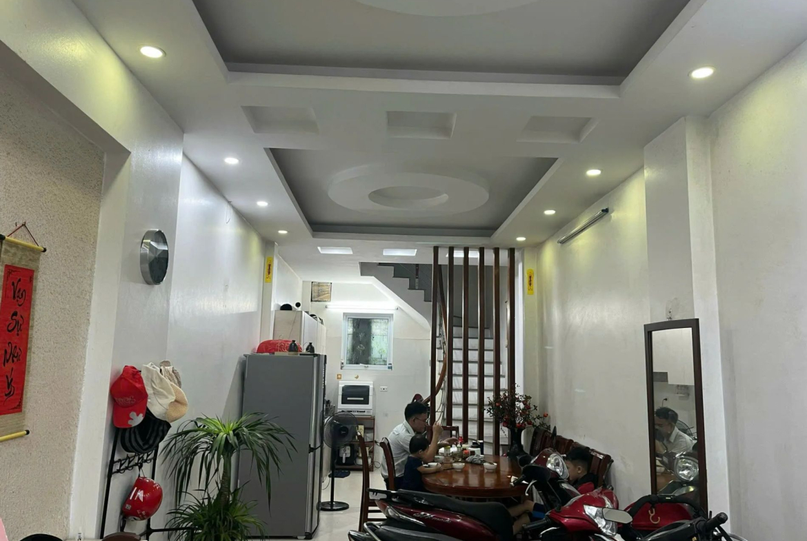 406f18b1-2664-54b4-a0d9-13587b172fe1