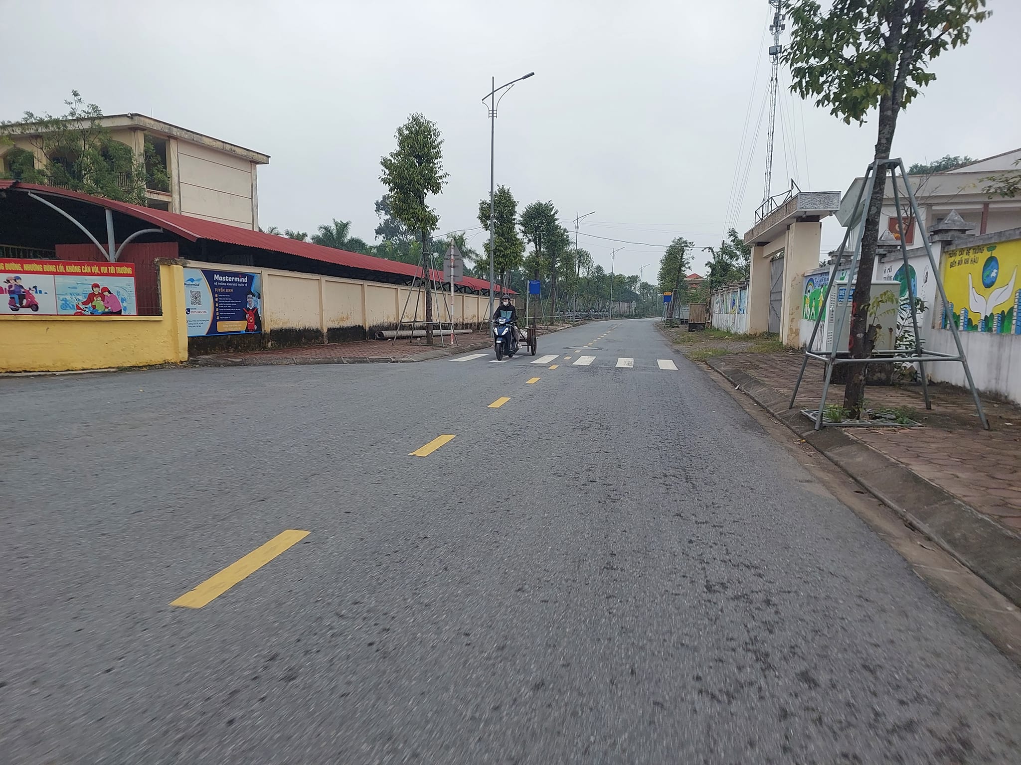 407087603_2241802052684633_1655533040625178655_n