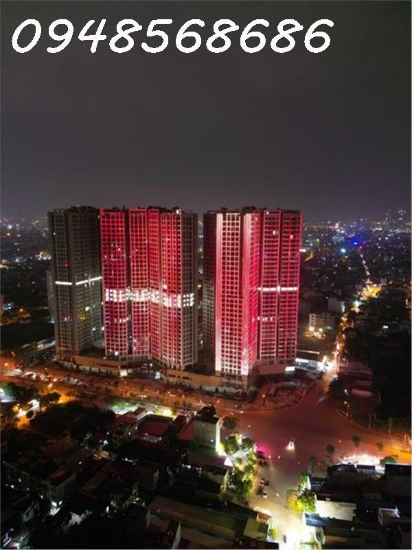 407852172_210598152088224_6851945689592381721_n