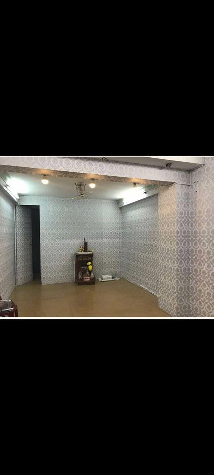 40f1da6429f48faad6e5