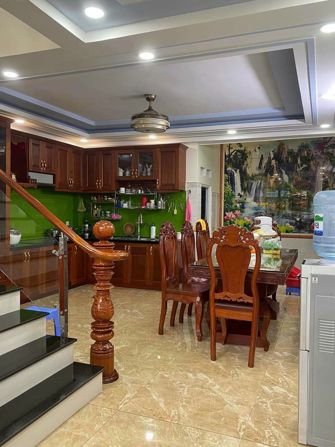 417446787_2778696295639268_2912379130189405710_n