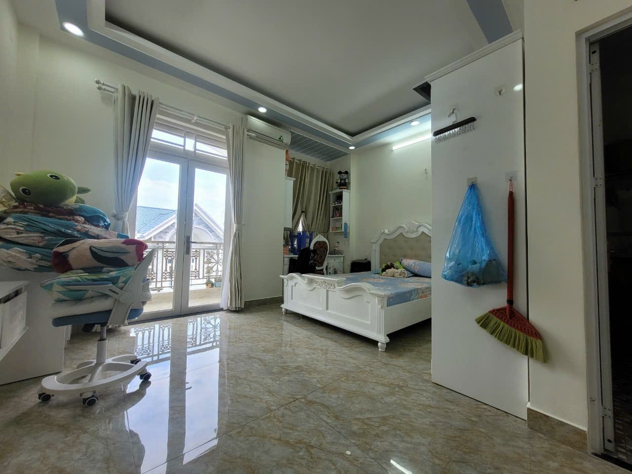 417543542_2778696432305921_5937685159696569063_n