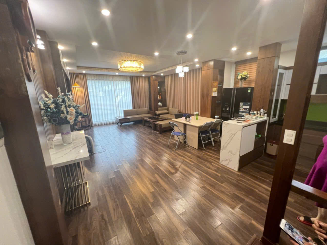 4181c50d-0a95-440e-a66c-3928a5ebae52