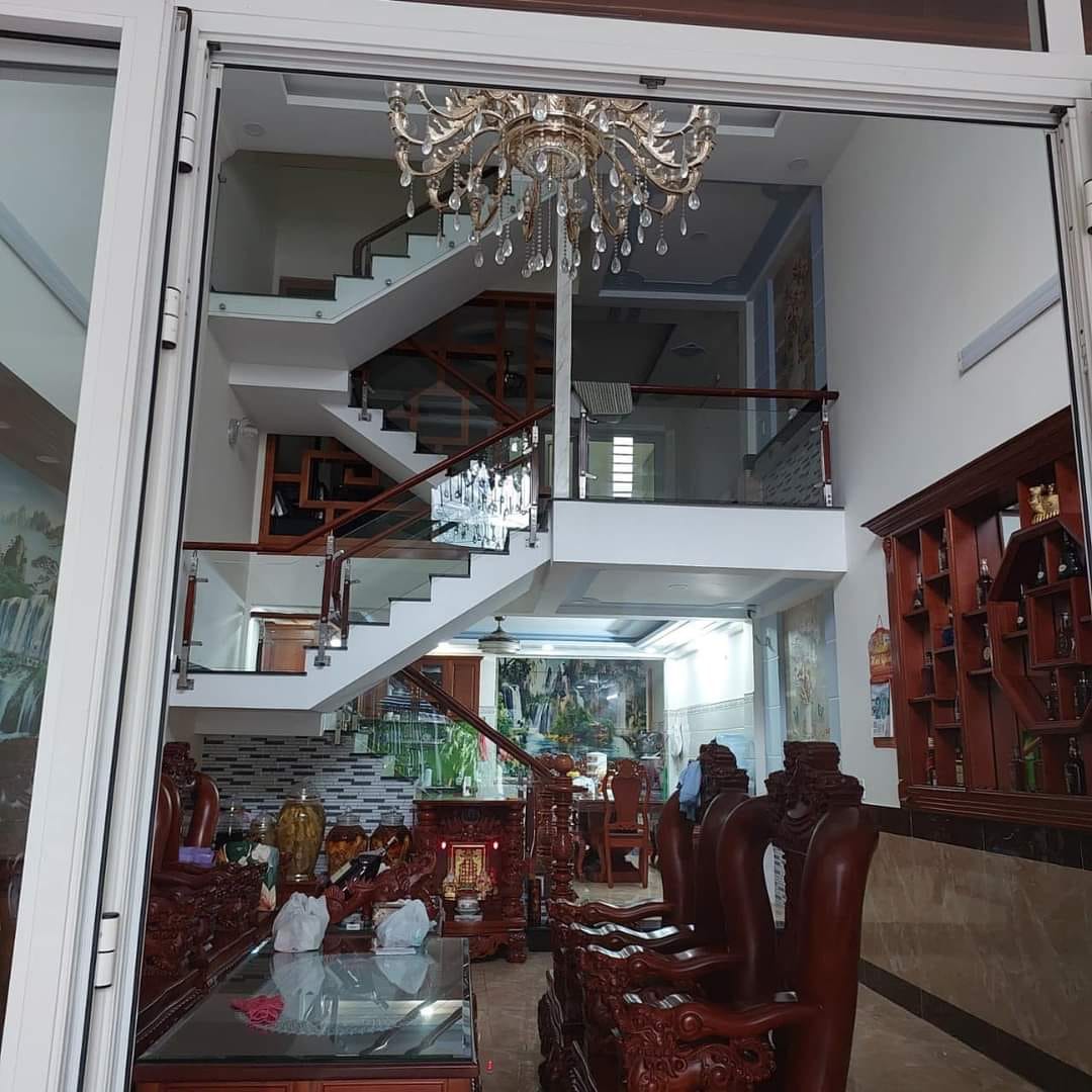 419044610_2778696132305951_3563683967637393393_n