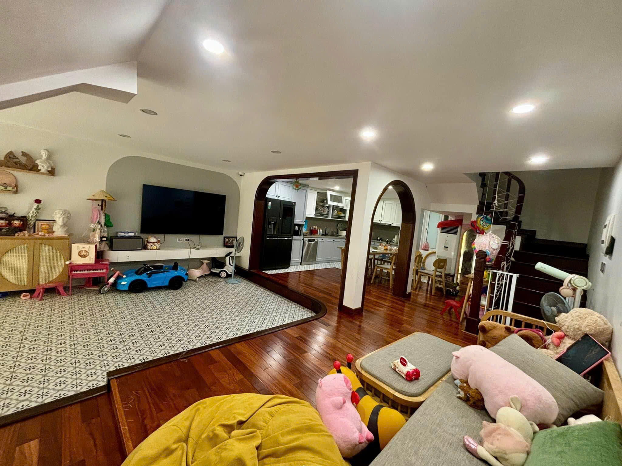 41ac2e19e8f94ea717e866