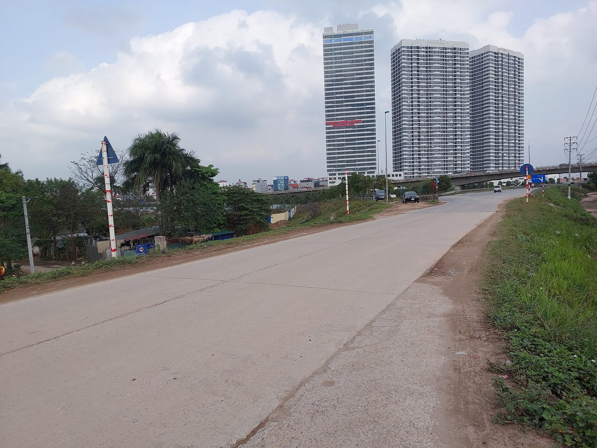 420932293_2271936099671228_2102483361887840041_n