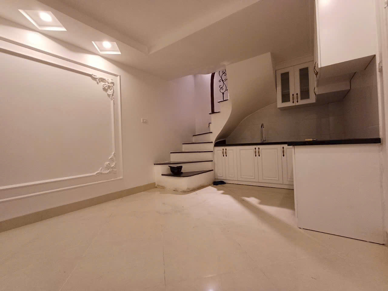 426b6d816df4cbaa92e536