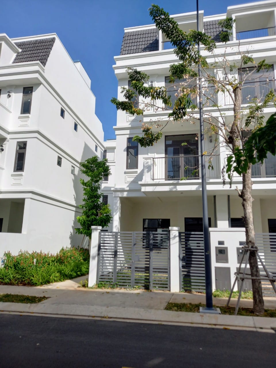 430018312_1043609663604657_3560889739681624378_n