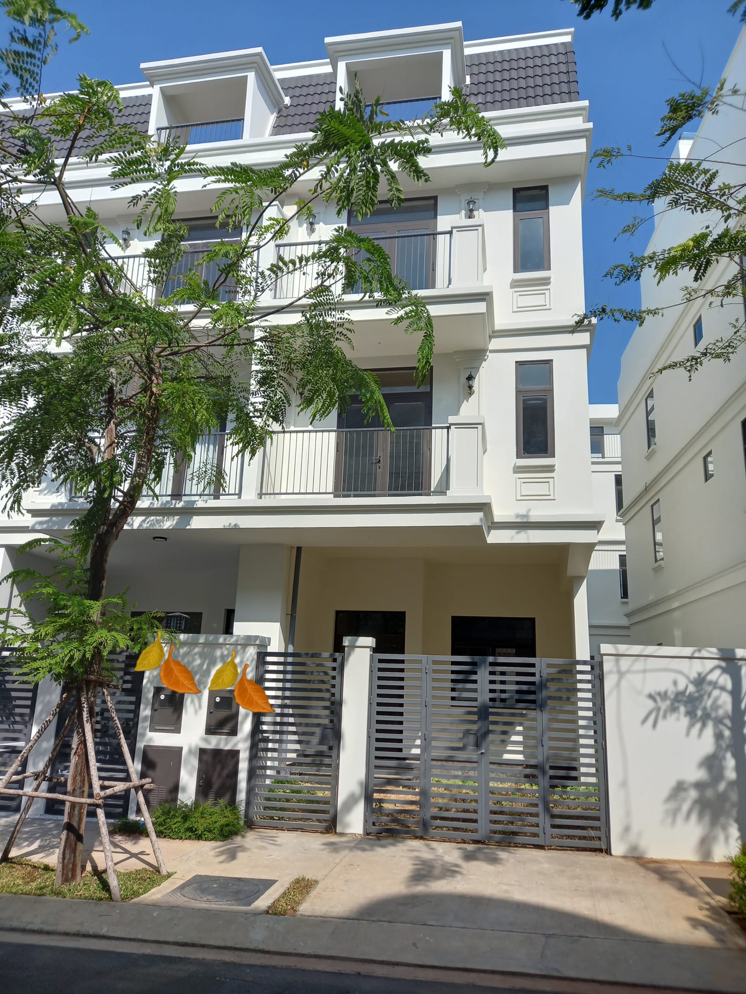 430097917_1042546927044264_2463889382156286840_n