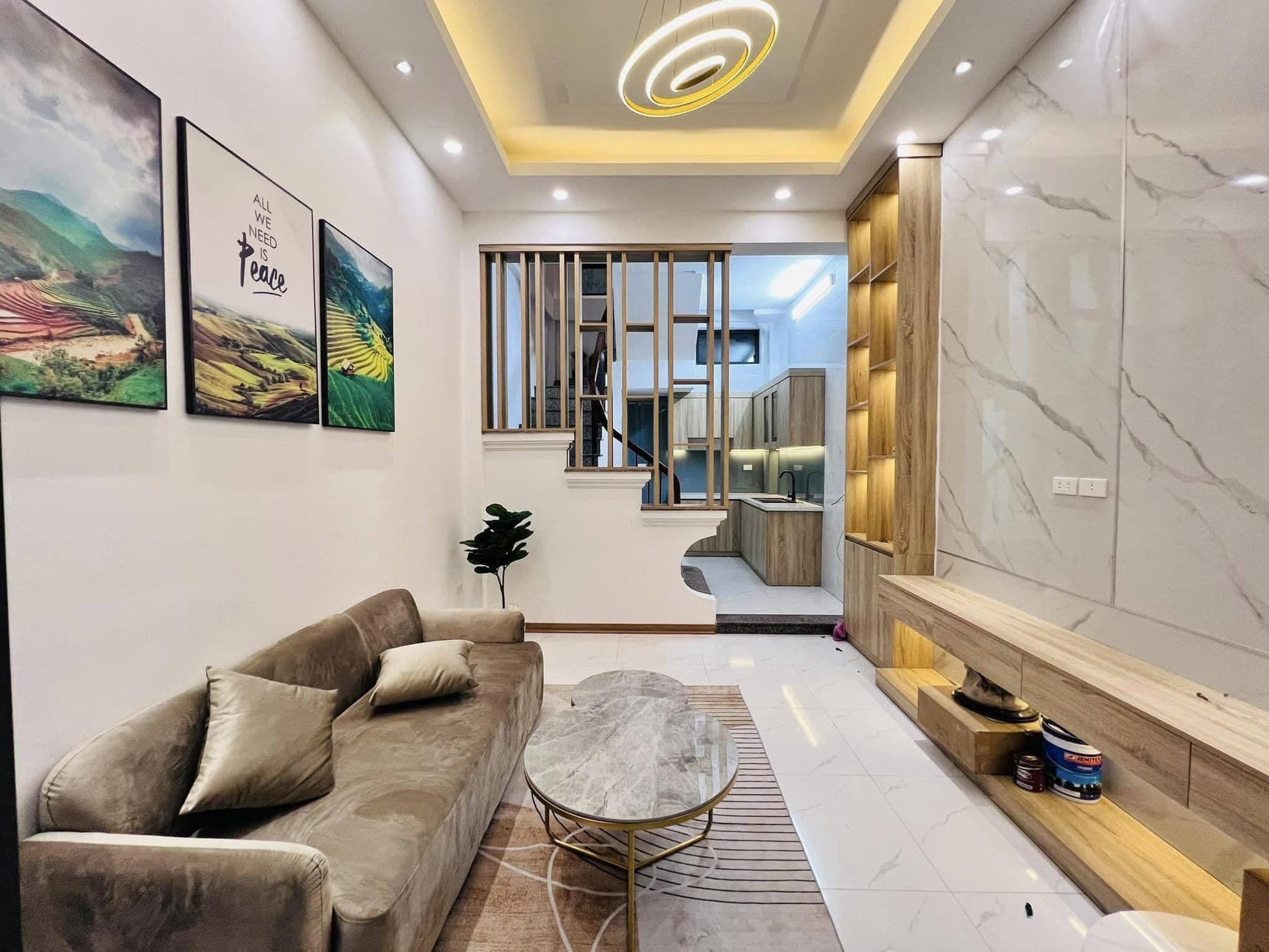 431717595_438103388659172_6870532745980220735_n