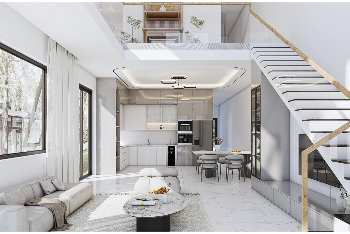 432994739_3631272643855277_8587501166175175273_n (1)