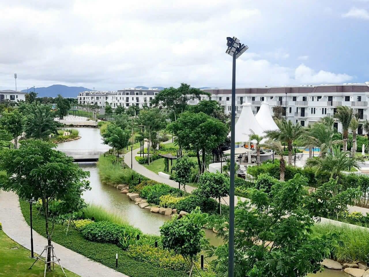 433039612_1571016560329940_4736455098791466188_n