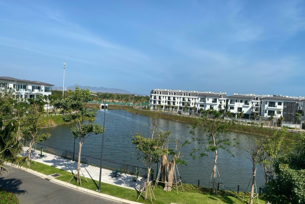 434644705_122105766350251506_8660304176601667567_n