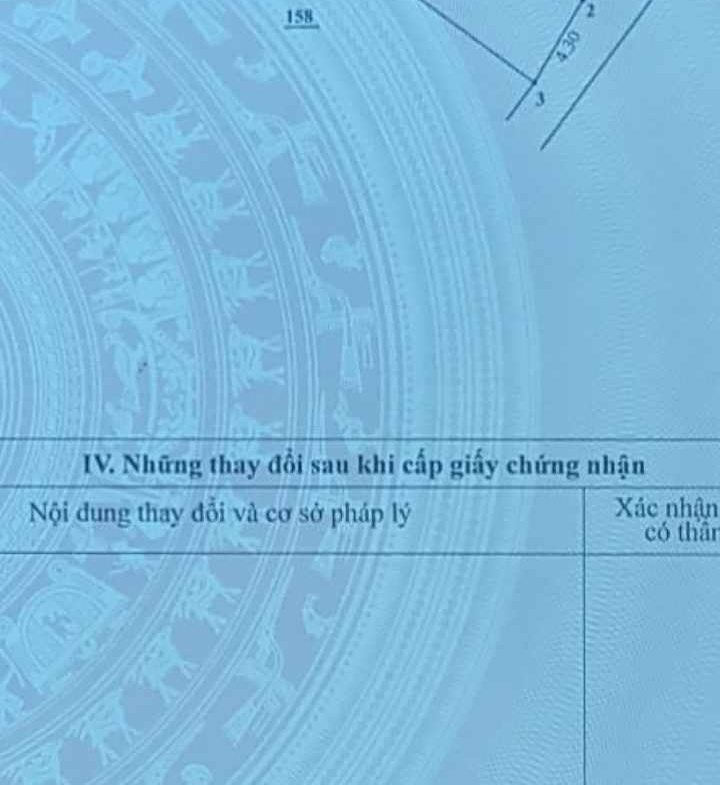 436256277_689984919891006_8975969832277496656_n