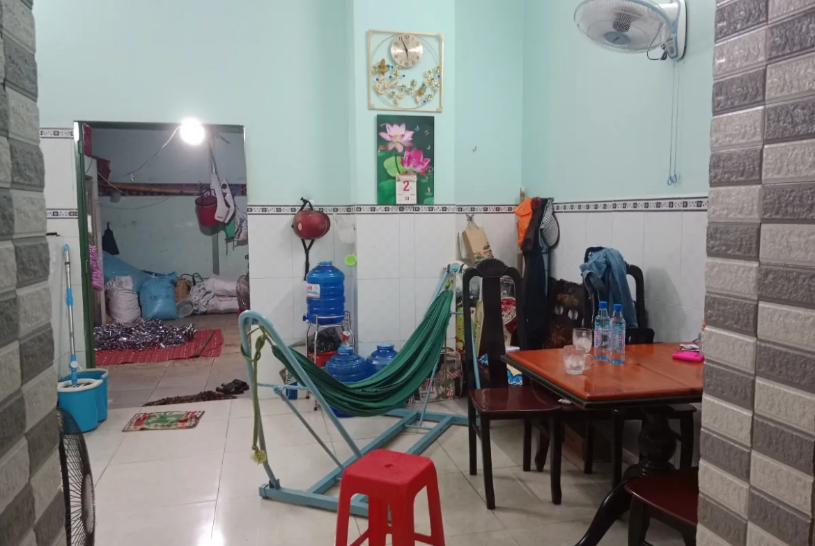 436bfb58-667b-53d9-922f-8bac0e3e31ce