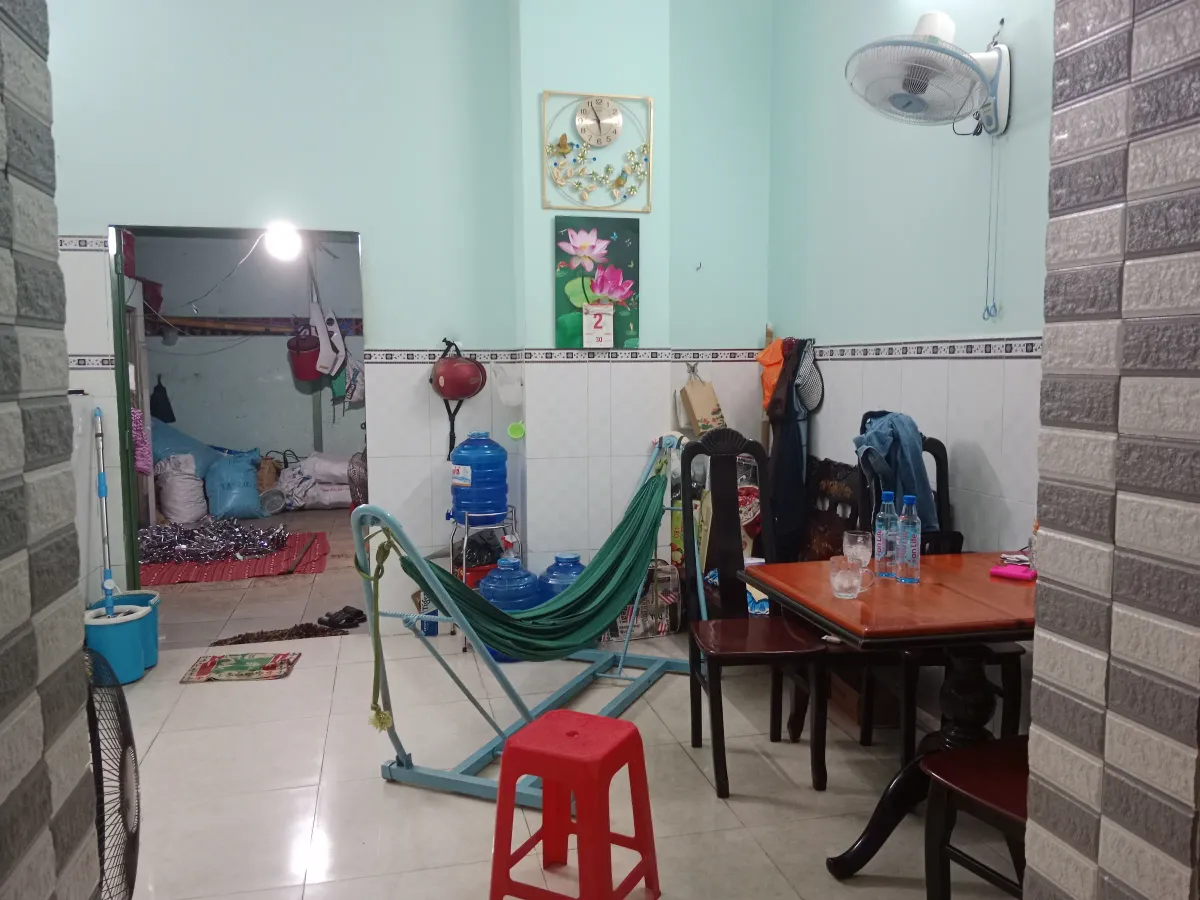 436bfb58-667b-53d9-922f-8bac0e3e31ce