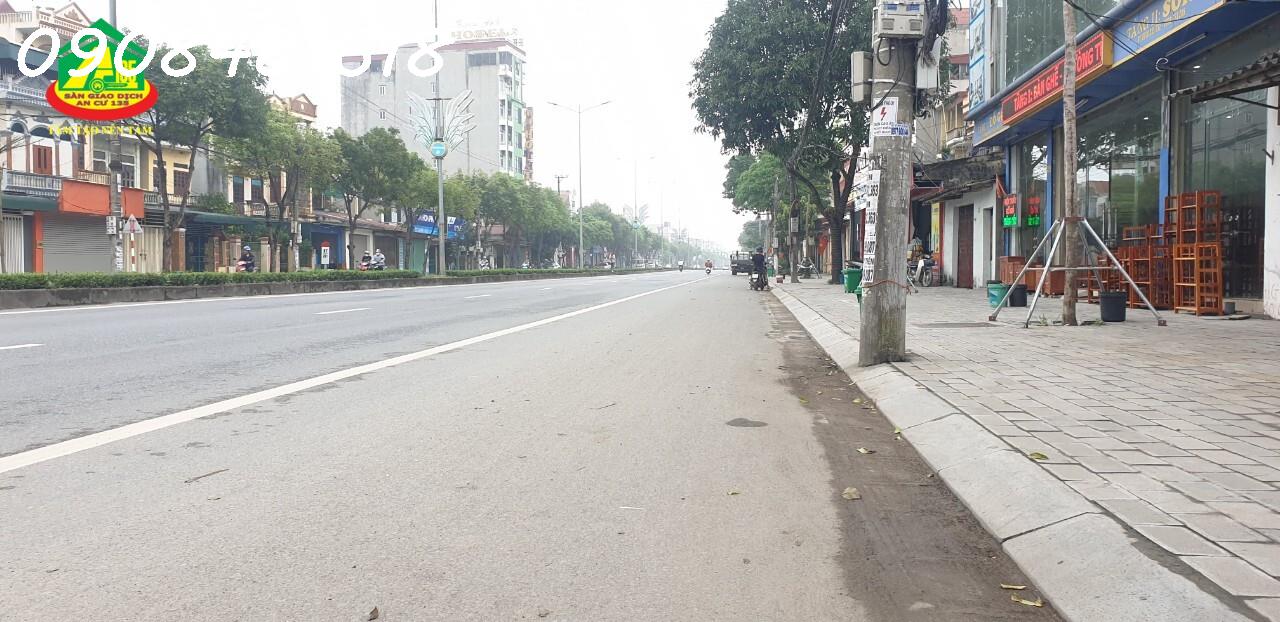 439671856_349533251441203_1342486940038398057_n