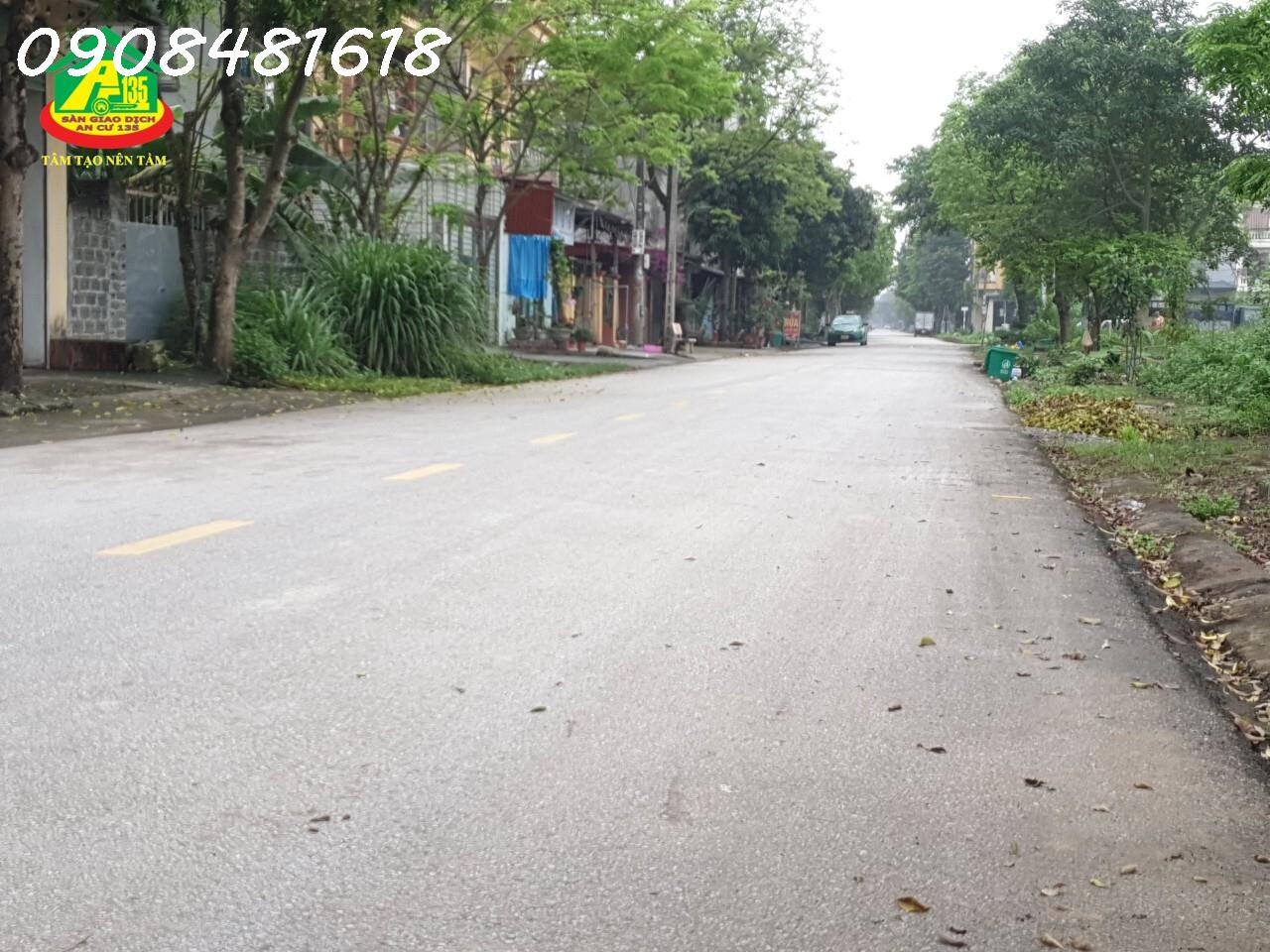 440259257_349547714773090_7203718500642734951_n