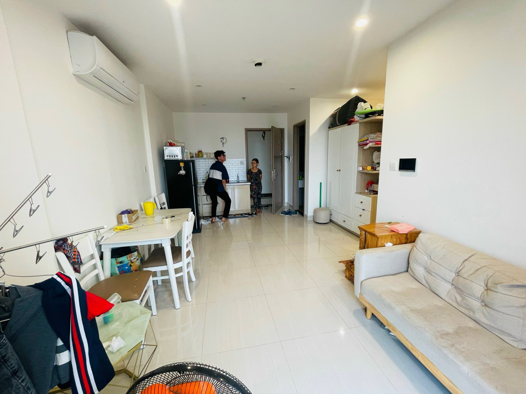 441280989_430212759893789_1158203466978480782_n