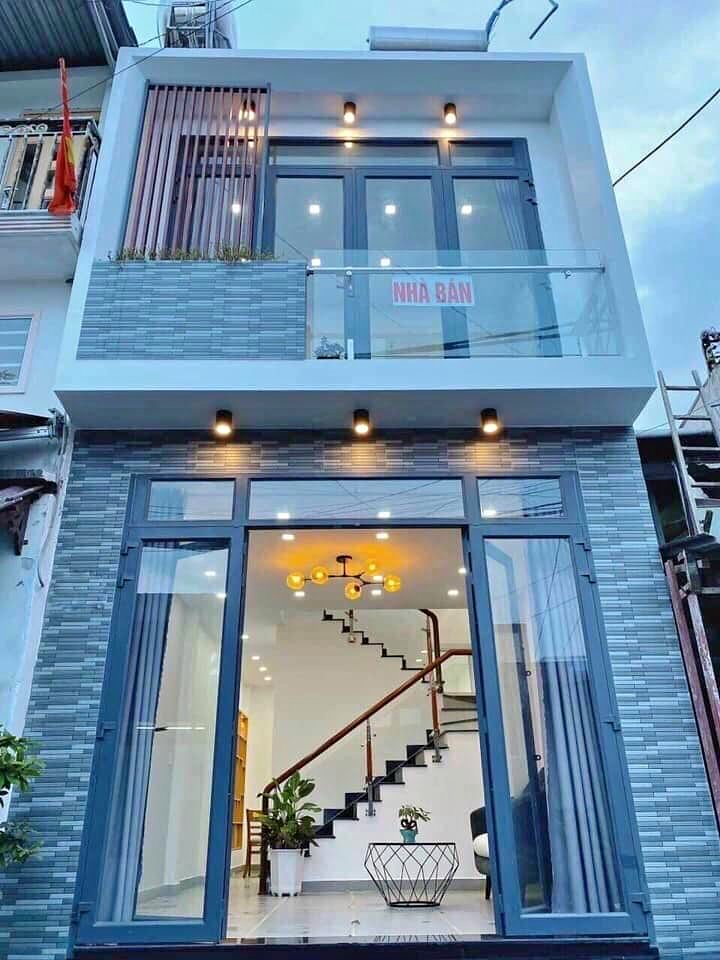 441818280_798507112234561_3877371984829815421_n