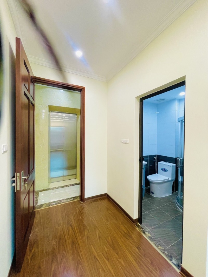 445378671_433621169464272_3529896650615286979_n