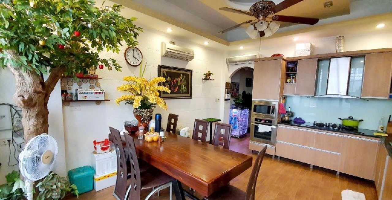 44644c5374a9d3f78ab817