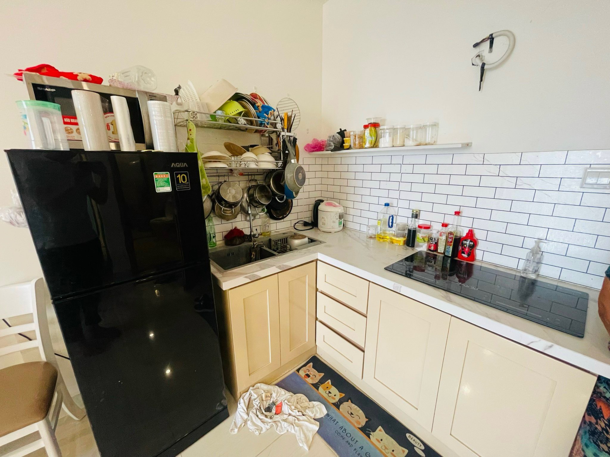 447867180_430212743227124_302944865770364277_n