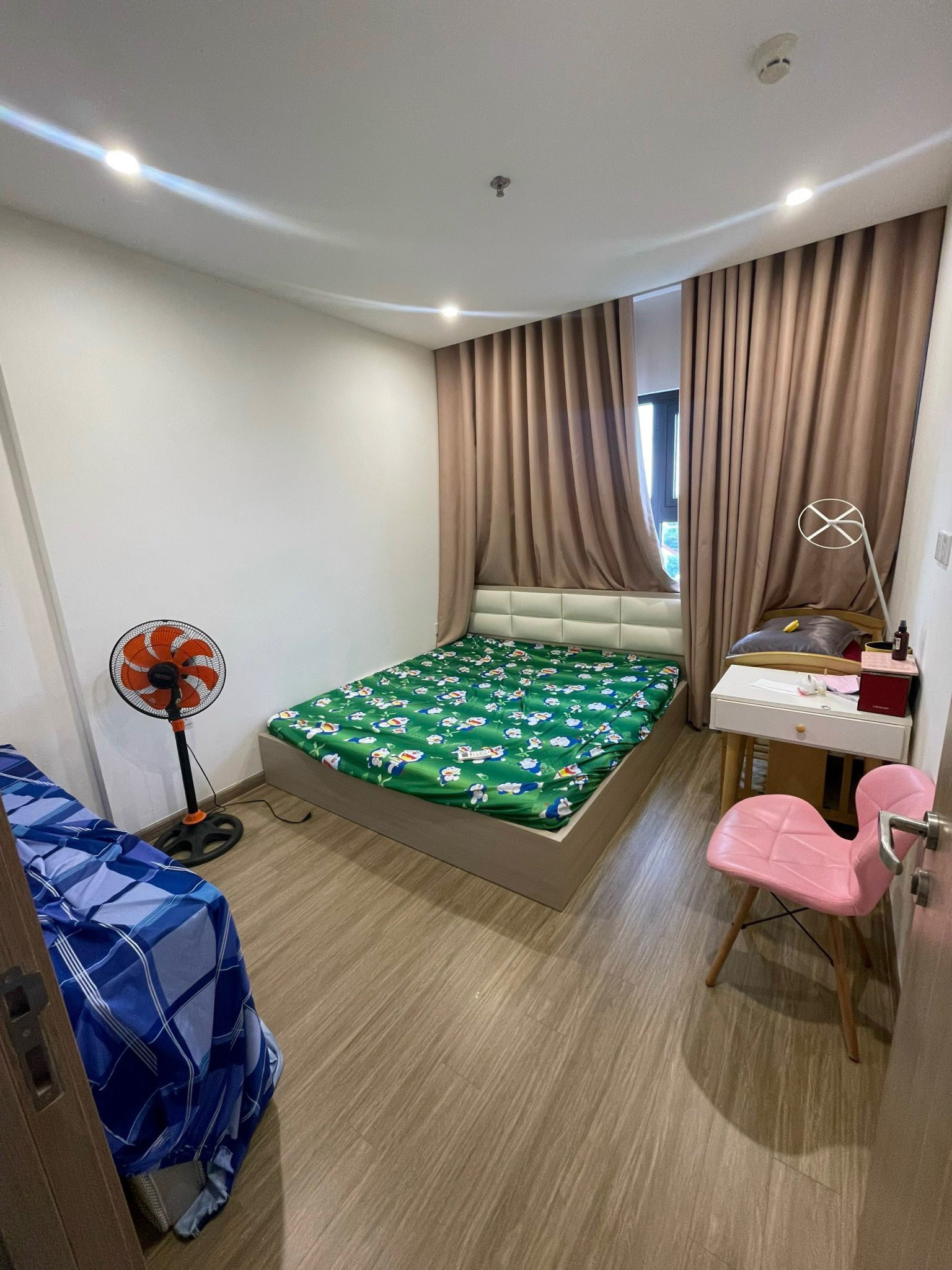 447899010_430212833227115_6873124976195219326_n