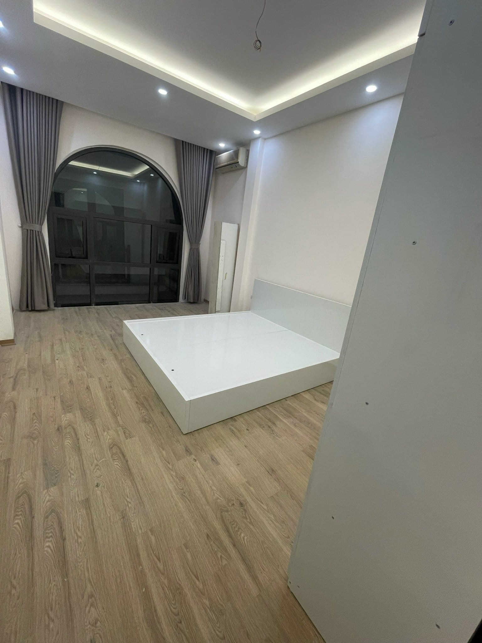 448132261_7622351814548934_6026693183210848444_n