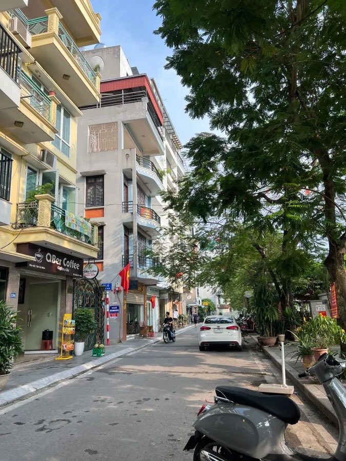 448775651_1007296750968081_6558542637674976504_n