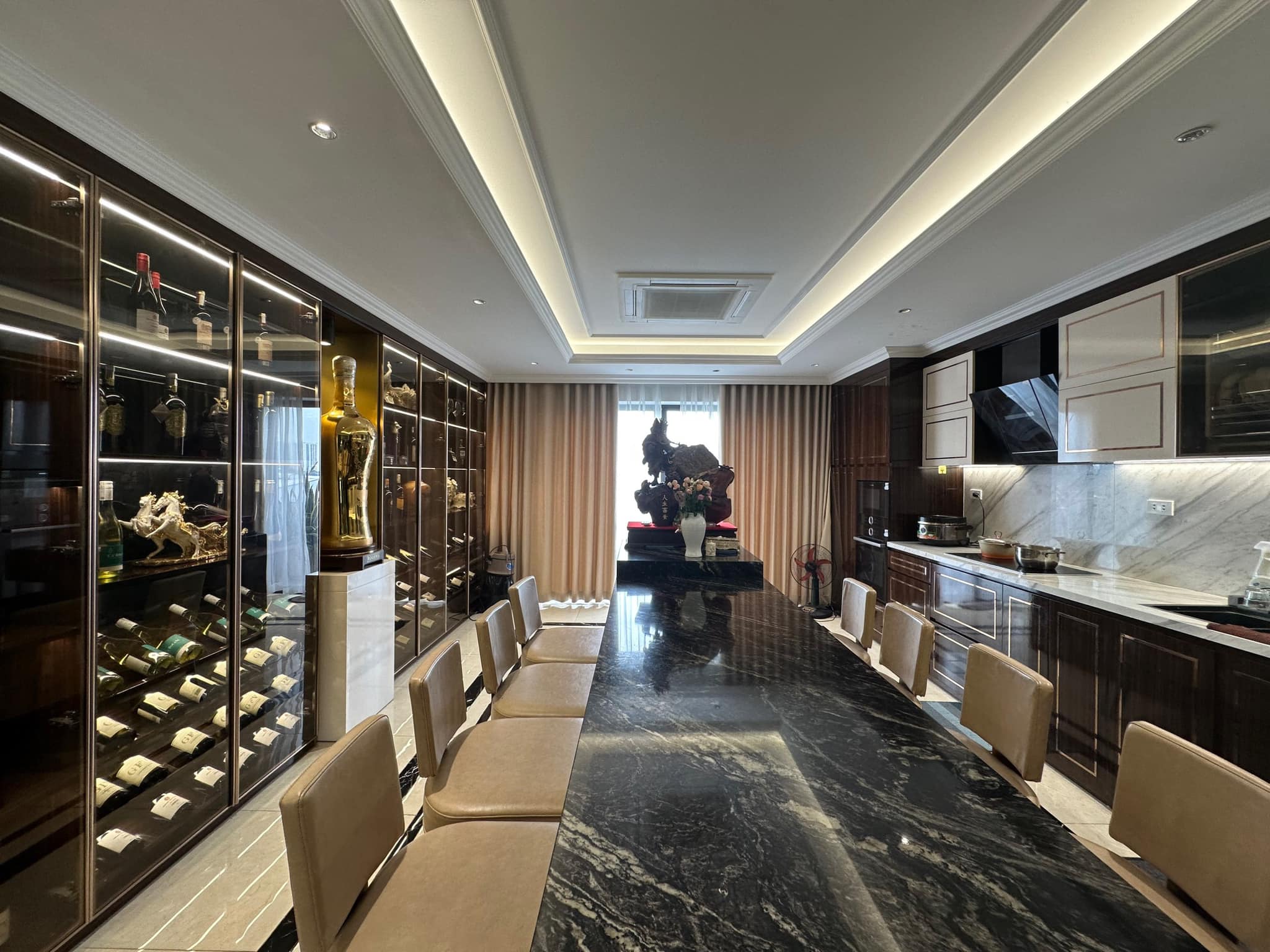 448825334_3610196139290592_8980388814424778643_n